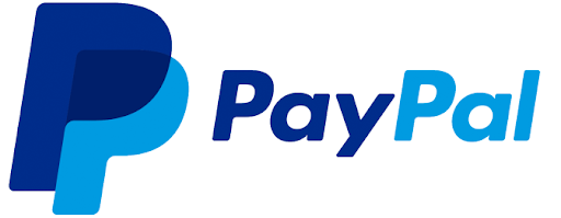 pay with paypal - The Lincoln Lawyer Store